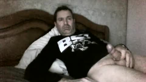 tonio358965 online show from January 3, 4:16 pm