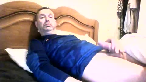 tonio358965 online show from March 4, 6:58 am