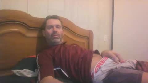 tonio358965 online show from September 8, 6:40 pm