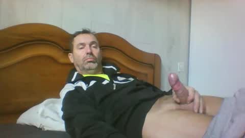 tonio358965 online show from October 26, 8:26 am