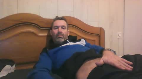 tonio358965 online show from October 30, 5:57 pm