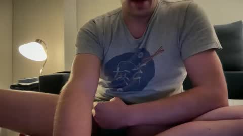 Snapshot of tonisun chatting on September 12, 10:01 pm tonisun online show from September 12, 10:01 pm