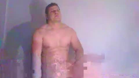 tonny54880 online show from January 7, 8:10 pm
