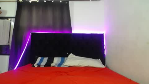 tonny online show from November 21, 7:01 pm