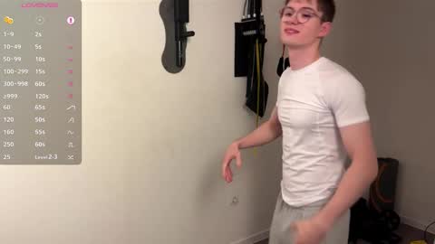 Ton online show from February 26, 2:20 pm