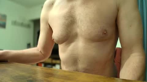 tony20250 online show from February 6, 4:32 pm