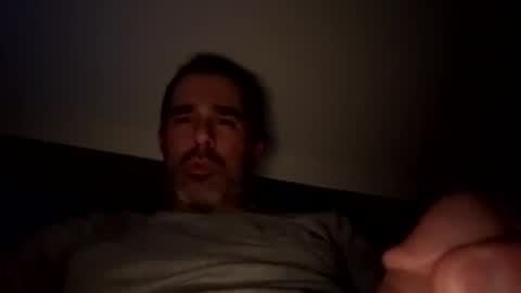 tony33369 online show from October 23, 6:26 am