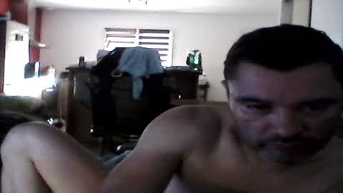 tony5590 online show from June 16, 6:01 pm
