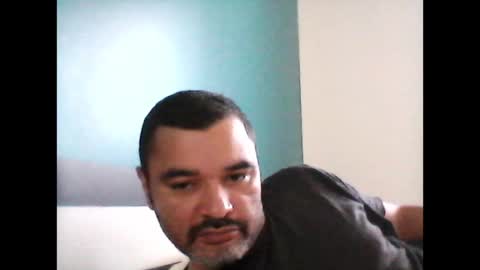 tony5590 online show from August 5, 2:14 pm
