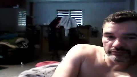 tony5590 online show from June 25, 5:40 pm