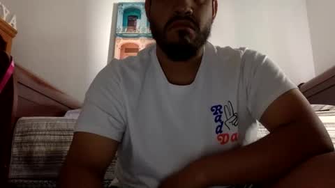tony69184170 online show from June 8, 3:24 pm