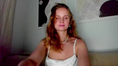 Tony and Alice online show from October 5, 5:09 pm