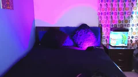 Sophia  Tony online show from October 16, 11:10 am