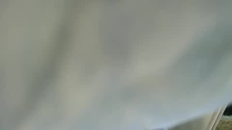 Snapshot of tony_drivesyoucrazy chatting on December 28, 9:08 pm tony_drivesyoucrazy online show from December 28, 9:08 pm