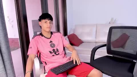 tony paul online show from December 6, 2:33 pm