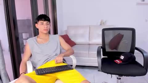 tony paul online show from December 15, 7:21 pm