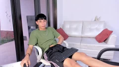 tony paul online show from December 17, 12:43 pm