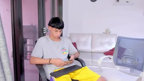 tony paul online show from January 21, 1:11 pm