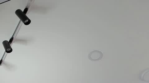 tony_petrov online show from November 28, 12:56 pm