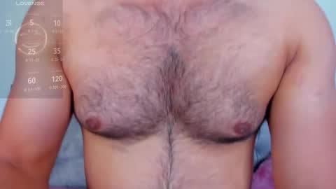 Tony Price online show from November 3, 10:49 am