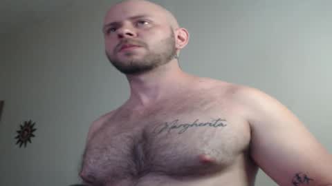 TONY online show from March 28, 12:56 am