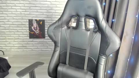 tonya_gray online show from January 16, 4:49 am