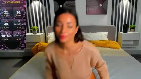 Snapshot of tonya_lamb chatting on September 20, 2:36 am Tonya online show from September 20, 2:36 am
