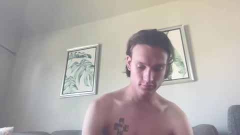 tonycardillo online show from October 31, 6:08 pm