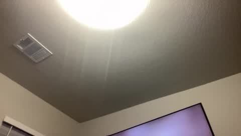 tonycardillo online show from December 18, 11:55 pm