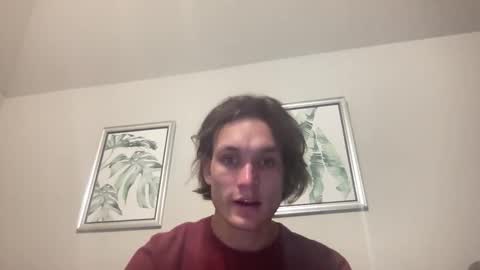 tonycardillo online show from November 3, 5:19 am