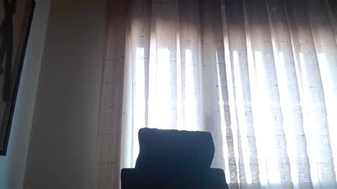 TonyComa online show from December 28, 2:10 pm