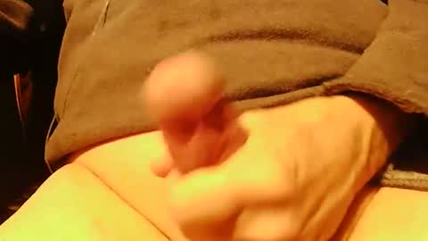 tonydi60 online show from January 12, 3:35 am