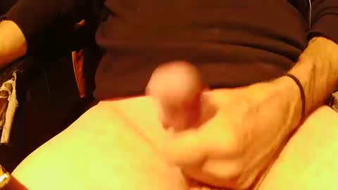 tonydi60 online show from October 19, 3:44 am