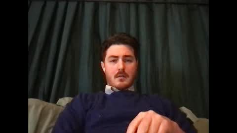 tonyd online show from October 29, 9:04 pm