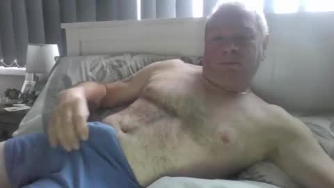 tonygibbson62 online show from March 13, 7:44 am