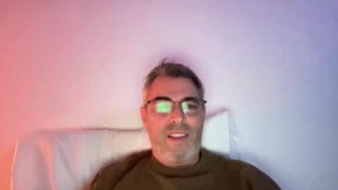 tonyhrkac10 online show from September 28, 4:43 am