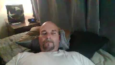 tonyizhere0211 online show from February 15, 9:48 pm