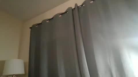 tonyizhere0211 online show from February 11, 8:26 am