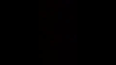 tonyizhere0211 online show from January 9, 11:05 am