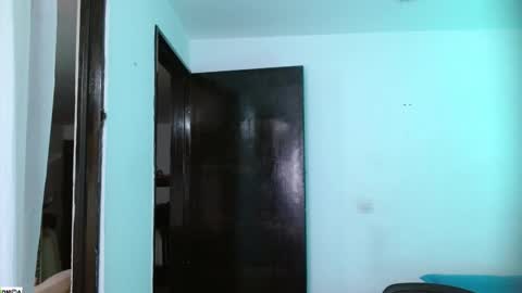 ANTONY online show from November 7, 11:40 pm