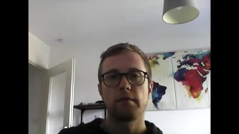 tonylec1208 online show from September 28, 10:46 am