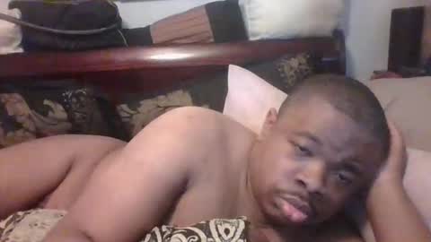 Tony online show from April 16, 10:26 am