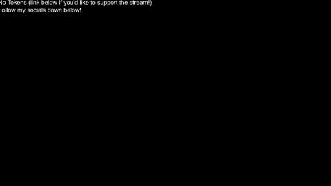 tonystilzz online show from March 19, 3:23 am