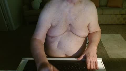 tonysview12000 online show from October 10, 12:16 am