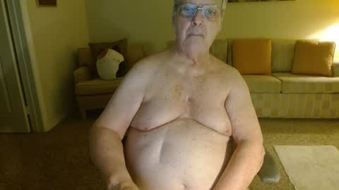 tonysview12000 online show from October 26, 12:44 am