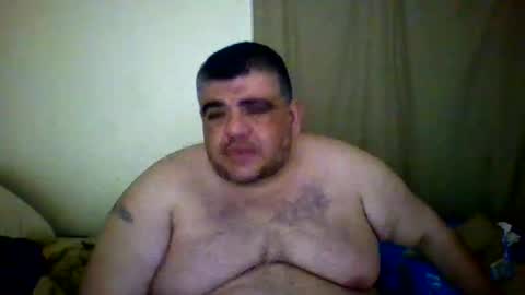 Snapshot of tonythetigerrrrrrr chatting on September 19, 5:11 am tony online show from September 19, 5:11 am