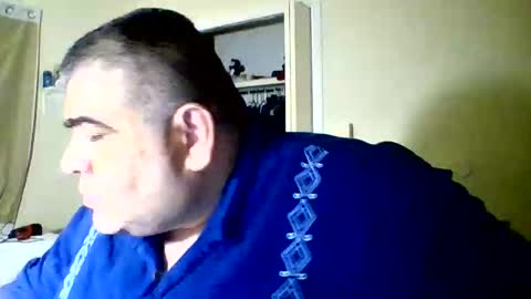 Snapshot of tonythetigerrrrrrr chatting on September 13, 11:01 am tony online show from September 13, 11:01 am