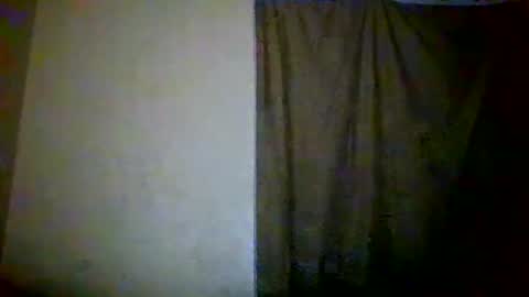 Snapshot of tonythetigerrrrrrr chatting on September 17, 1:53 am tony online show from September 17, 1:53 am