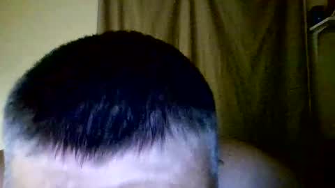 Snapshot of tonythetigerrrrrrr chatting on September 14, 11:11 am tony online show from September 14, 11:11 am