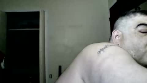 Snapshot of tonythetigerrrrrrr chatting on September 10, 7:09 am tony online show from September 10, 7:09 am